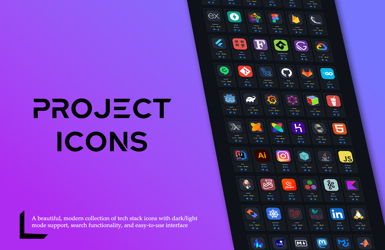 Project